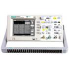 ·500MSa/s實(shí)時(shí)采樣率和50GSa/s等效采樣率;

·USB Host/Device,支持U盤存儲,并可通過USB存儲設(shè)備進(jìn)行軟件升級;

·支持與PC機(jī)連接;

·支持PictBridge協(xié)議直接打印;

·32種自動測量功能，支持全部測量同時(shí)打開功能;

·20組波形,20組設(shè)置存儲;

·光標(biāo)測量包括手動模式、追蹤模式和自動模式;

·數(shù)字濾波、波形錄制及Pass/Fail功能;

·支持多種語言在線幫助;雙通道,每通道帶寬200MHz;

·波形捕獲率最高超過1000次/秒;
