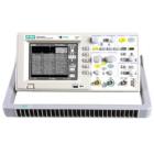 ·1GSa/s實(shí)時(shí)采樣率和50GSa/s等效采樣率;

·USB Host/Device,支持U盤存儲,并可通過USB存儲設(shè)備進(jìn)行軟件升級;

·支持與PC機(jī)連接;

·支持PictBridge協(xié)議直接打印;

·32種自動測量功能，支持全部測量同時(shí)打開功能;

·20組波形,20組設(shè)置存儲;

·光標(biāo)測量包括手動模式、追蹤模式和自動模式;

·數(shù)字濾波、波形錄制及Pass/Fail功能;

·支持多種語言在線幫助;雙通道,每通道帶寬200MHz;

·波形捕獲率最高超過1000次/秒;
