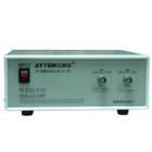 隨著無線信號的頻率越來越高，所發(fā)射信號功率非常小，用在檢測、接受、發(fā)射等方面都是難以達(dá)到相應(yīng)的效果，使用AT-2000頻率放大器，至少將信號放大20多個dBm(使原信號在頻譜分析儀中更清晰顯示，非線性傳輸。)