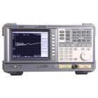  AT6030D數(shù)字頻譜分析儀以經(jīng)濟(jì)的價(jià)格提供了無(wú)可比擬的性能。通用頻譜分析儀是為工程師提供最方便靈活的測(cè)試儀表工具。安泰信AT6030D數(shù)字頻譜分析儀是采用數(shù)碼合成寬帶頻率及動(dòng)態(tài)范圍，頻率達(dá)到3.0GHz，其出色的性能、易于使用性和無(wú)與倫比的可靠性把這種靈活性發(fā)揮到了極致。 AT6030D數(shù)字頻譜分析儀可應(yīng)用多種領(lǐng)域，是一種高性?xún)r(jià)比頻譜分析儀。
