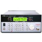 ·頻率范圍： 5kHz-1100MHz: 

·覆蓋VHF全頻段

·可永久存儲(chǔ)100個(gè)設(shè)定.

·設(shè)計(jì)便攜

·逆向保護(hù)裝置，

·適用:TV-SET.FM&AM 

·收音機(jī)、無(wú)繩電話(huà)、通訊設(shè)備、汽車(chē)音響、無(wú)線(xiàn)廣播、無(wú)線(xiàn)搖控設(shè)計(jì)及產(chǎn)品 
