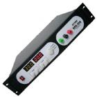 KPS系列概述

KPS系列電源，為高效率的開關(guān)電源，它具有帶負(fù)載能力強，連續(xù)工作故障率低及工作效率高的直流穩(wěn)壓電源。適用于科技產(chǎn)品開發(fā)、實驗室、教學(xué)、電子生產(chǎn)線及通信等行業(yè)。
