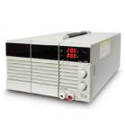 KPS2054高級數(shù)顯可調(diào)開關(guān)電源為高效率的高級數(shù)顯可調(diào)開關(guān)電源，它具有帶負(fù)載能力強，可靠性高等特點，工作效率高。技術(shù)性能達到國外同類產(chǎn)品水平。電壓電流連續(xù)可調(diào)直流穩(wěn)壓電源，具有過溫、過載、短路保護功能，它是產(chǎn)品開發(fā)、實驗室、教學(xué)、電子生產(chǎn)線以及通信行業(yè)不可缺少的高端儀器。