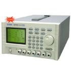 ·全數(shù)字化可編程界面，高分辨率10mV、1mV

·192×128LCD顯示屏，可同時(shí)顯示多組設(shè)定及量測(cè)結(jié)果

·可變更顯示模式

·視窗化直覺式智慧型操作介面，方便使用者操作

·支持多組的快捷按鍵

·具有自動(dòng)跟蹤串并聯(lián)功能

·高穩(wěn)定度、低漂移

·過電壓、過電流、過溫度保護(hù)

·智能型風(fēng)扇控制（隨著輸出功率變換）

·內(nèi)建Buzzer作為警告提示

·100組設(shè)定儲(chǔ)存、Auto Running

·標(biāo)準(zhǔn)界面：RS—232

·選購界面：GPIB(IEEE488.2)
