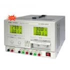 TPR3003T-3C滑蓋式直流穩(wěn)壓電源