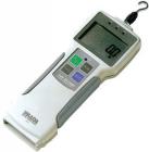 精度：±%0.5±1位數(shù)字

單位：N.m、kgf.cm、lb.in三種單位可供選擇

電源：NiMH充電電池、充電器

取值速度：最多１０００次／秒

功能：峰值保留

　　　存儲(chǔ)（１０００個(gè)）

      比較

      自動(dòng)歸零

      報(bào)警

      自動(dòng)關(guān)機(jī)

超載報(bào)警：超載110%FS，LED閃爍，警示

輸出：RS232
