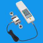 功 能：
HF外置S型系列推拉力計(jì)是一種高精度小型便攜式拉力、壓力測(cè)試儀器。廣泛應(yīng)用于高低壓電器、電子、五金制鎖、汽車配件、打火機(jī)及點(diǎn)火裝置、制筆、輕工、建筑、漁具、紡織、化工、機(jī)械、IT等行業(yè)和科研機(jī)構(gòu)作拉壓負(fù)荷、插拔力測(cè)試、破壞性試驗(yàn)等，是數(shù)字型的新一代拉壓力測(cè)試儀器。
