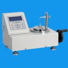 功 能：
ANH扭力彈簧測試儀是為測試和檢測各種扭轉(zhuǎn)彈簧而設(shè)計制造的一種智能化多功能計量儀器。具有操作簡單，精度高、功能全、攜帶方便等特點，廣泛應(yīng)用于各種電氣、輕工、機械制造、科研機構(gòu)等行業(yè)。
