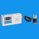 功能：
AGN系列高速?zèng)_擊扭矩測(cè)試儀是為測(cè)試和檢測(cè)各種高速?zèng)_擊扭矩而設(shè)計(jì)制造的一種智能化多功能計(jì)量?jī)x器。主要用于檢測(cè)和校正各種電動(dòng)風(fēng)動(dòng)螺絲批、扭矩起子、扭矩扳手的扭矩，各種產(chǎn)品涉及擰緊力的測(cè)試，零件扭轉(zhuǎn)破壞性試驗(yàn)等。具有操作簡(jiǎn)單，精度高、功能全、攜帶方便等特點(diǎn)，廣泛應(yīng)用于各種電氣、輕工、機(jī)械制造、科研機(jī)構(gòu)等行業(yè)。該儀器有帶打印機(jī)與不帶打印機(jī)之分。
