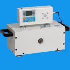 功 能：
ANL系列數(shù)顯扭矩測試儀是為測試和檢測各種扭矩而設(shè)計制造的一種智能化多功能計量儀器。主要用于檢測和校正各種電動風(fēng)動螺絲批、扭矩起子、扭矩扳手的扭矩，各種產(chǎn)品涉及擰緊力的測試，零件扭轉(zhuǎn)破壞性試驗等。該儀器有帶打印機與不帶打印機之分。
