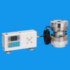 功 能：
ANL系列數(shù)顯扭矩測試儀是為測試和檢測各種扭矩而設(shè)計制造的一種智能化多功能計量儀器。主要用于檢測和校正各種電動風(fēng)動螺絲批、扭矩起子、扭矩扳手的扭矩，各種產(chǎn)品涉及擰緊力的測試，零件扭轉(zhuǎn)破壞性試驗等。該儀器有帶打印機與不帶打印機之分。
