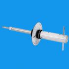 功 能：
ANQ型指針式扭矩起子是我公司研制的專(zhuān)用于測(cè)量扭矩的產(chǎn)品。
