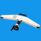 功能： 
ASZ型繩索張力儀適用于電力行業(yè)、通信行業(yè)、交通運輸行業(yè)、玻璃墻幕裝飾行業(yè)、索道運行業(yè)、建筑行業(yè)、游樂場所、隧道施工、漁業(yè)捕撈與各大科研院所和教學(xué)機構(gòu)、檢測機構(gòu)及涉及到繩索和鋼絲繩拉力的場合。
