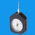 功 能：
ATN張力計適用于繼電器接點壓力、電子開關、微型開關、閥門、彈簧拉壓力、刻度盤測量儀器主軸壓力、自動電話設備接點和銜鐵壓力等機械壓力、磁帶錄音機緩沖裝置壓力等接觸點壓力，及其它精密的壓力、拉力的測試。
