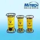 三、系統(tǒng)構(gòu)成
每種型號的X射線探傷機(jī)均是由控制器、X射線發(fā)生器、電源電纜、連接電纜及附件組成。
