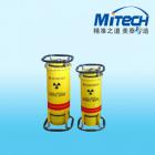 系統(tǒng)構(gòu)成 
每種型號的X射線探傷機(jī)均是由控制器、X射線發(fā)生器、電源電纜、連接電纜及附件組成。
