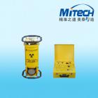 系統(tǒng)構(gòu)成 
每種型號的X射線探傷機(jī)均是由控制器、X射線發(fā)生器、電源電纜、連接電纜及附件組成。
