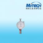 一、功 能：
LX-A型硬度計廣泛應用于中低硬度塑料、各類橡膠、多元脂、皮革、蠟等的硬度測試。產(chǎn)品參照ISO868 和 ISO7619國際標準生產(chǎn)，符合 GB/T531 、JB6148 和 JJG304 標準；
LX-C型微孔材料硬度計是測定壓縮率為 50% 時應力為 0.5kg/c㎡ 以上的含有發(fā)泡濟制成的橡塑微孔材料硬度，也可用于類似硬度的其他材料；
LX-D型硬度計適用于一般硬橡膠、硬樹脂、壓克力、玻璃、熱塑性塑膠、印刷板、纖維等高硬度材料的硬度測試。產(chǎn)品符合 HG/T2489 及其它相關標準的要求。
