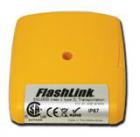 Wireless temperature monitoring, active RFID sensor/logger，User-configurable monitoring parameters includes time intervals, security and alerts，IP67 waterproof casing with single mount point，Back-up temperature logging ensures continuous monitoring even during communication interruption。
