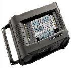 特點
? 符合ITU-T G.828與G.829標(biāo)準
? 可實現(xiàn)整合集合內(nèi)的ATM單元分析/生成
? 可實現(xiàn)串聯(lián)連接監(jiān)視(TCM)測試 和Apid測試
? 可實現(xiàn)1550和1310nm在同一單元實現(xiàn)傳輸
? 包含裝載量與OH比特的BERT測試
? 在DS1和E1速率上實現(xiàn)N*64和 n*56測試
? J0, J1, J2路徑跟蹤
? 可實現(xiàn)SDH/SONET的所有 ANSI和ITU-T推薦繪圖
? 支持超過34Mbit/s的SDH架構(gòu)，符合ITU-T G.832的標(biāo)準
