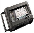 特點
? 完全支持0.171與0.172的抖動漂移測試
? 可生成含仲裁模塊抖動漂移(用于ONP的ETSI測試)
? 用于驗證時鐘表現(xiàn)的MRTIE分支漂流測量
? 用以測試網(wǎng)絡(luò)元素表現(xiàn)的抖動容限與傳送
? 用以分析整合都懂得G.783指針排序
? 可實現(xiàn)所有的SDH/SONET的ANSI與ITU繪圖
? BERT用裝載量以及比特表示
? 串聯(lián)連接監(jiān)視(ATM)以及Apid測試
? DS1與E1的nx64及nx56測試
