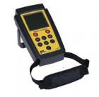 美國理想工業(yè)公司的800系列電能分析儀是市場上最為通用和易于使用的電能質(zhì)量測試設(shè)備。在單相和三相電能系統(tǒng)上，可進行4種可編程測量和分析電能質(zhì)量。瞬時讀取測量結(jié)果，包括：數(shù)據(jù)列表、柱形圖和單獨波形，便于分析工作現(xiàn)場的數(shù)據(jù)。帶有實時時鐘和1MB內(nèi)存，電能分析儀存儲的數(shù)據(jù)可上傳至個人計算機，用PowerVisionTM軟件深入分析。