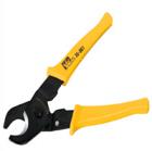 產(chǎn)品特點(diǎn)

· 剪切直徑#2/0AWG（70mm2）多股通信電纜

· 同軸電纜RG-174、RG-9

· 內(nèi)置回復(fù)彈簧

· 柔軟的手柄套便于握持

· 鎖定銷使工具便于裝在工具套中

