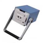 產(chǎn)品特點  Product  Characteristics

?操作簡單，性能穩(wěn)定，目視比色

?儀器配置1：淡色盤1：2、2.5、3、3.5、4、4.5、5、5.5、6

?儀器配置2：淡色盤2：6、6.5、7、7.5、8、8.5、9、9.5、10

