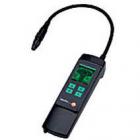 產(chǎn)品介紹：
testo 316-4套裝1 適用于快速可靠地檢測(cè)所有通用制冷劑的泄漏。

