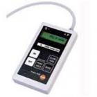 產(chǎn)品介紹：

testo 525正壓儀，擁有各項(xiàng)您所需的功能。帶有多種不同精度和量程的不同版本可供選擇。可測(cè)量正壓，并能夠測(cè)量液體正壓，例如水和油。

