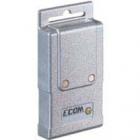 產(chǎn)品介紹：

Ex 171-0隔爆電子記錄儀，配有堅(jiān)固的金屬外殼，確保其在惡劣環(huán)境中長期精確的進(jìn)行測量。
用于連接至PC以傳輸數(shù)據(jù)的接口，不可置于惡劣環(huán)境內(nèi)。通過軟件，數(shù)據(jù)可以以表格或圖線形式進(jìn)行分析 

