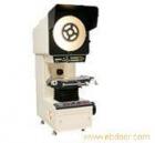 用途 

JT12系列數(shù)字式測(cè)量投影儀是光、機(jī)、電、算一體化的精密測(cè)量?jī)x器，廣泛地應(yīng)用于機(jī)械制造業(yè)、儀器儀表業(yè)、鐘表行業(yè)和電子工業(yè)等有關(guān)廠礦的計(jì)量室和車間，能高效地檢測(cè)各種形狀復(fù)雜工件的輪廓和表面形狀。例如：樣板、沖壓件、凸輪、螺紋、齒輪、成形銑刀、絲攻等各種刀具、工具和零件。

