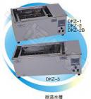 產(chǎn)品特點：
廣泛應用于對振蕩和溫度精確性有較高要求的實驗室研究工作中，如細菌培養(yǎng)、發(fā)酵、雜交、化學和生化反應、酶和組織研究等。