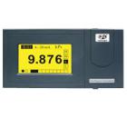 VX2000R三通道萬能輸入無紙記錄儀，可輸入標(biāo)準(zhǔn)電流、標(biāo)準(zhǔn)電壓、頻率、毫伏、熱電偶、熱電阻等信號(hào)。具有傳感器隔離配電輸出、繼電器報(bào)警輸出、變送輸出、流量積算、溫壓補(bǔ)償、歷史數(shù)據(jù)轉(zhuǎn)存、打印以及遠(yuǎn)程通訊功能。通過有線、無線通訊組網(wǎng)，可與MCGS、Citect、iFIX、組態(tài)王等專業(yè)組態(tài)軟件組成遠(yuǎn)程監(jiān)控系統(tǒng)。帶標(biāo)準(zhǔn)USB2.0接口，支持優(yōu)盤數(shù)據(jù)轉(zhuǎn)存功能。
