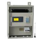 儀表特點

◆補償方式適合多種介質，過熱蒸汽、飽和蒸汽、水、壓縮空氣等18種標準氣體。
◆算法支持多類測量裝置，孔板、渦街、彎管、噴嘴、渦輪、電磁、V錐。
◆豐富的現場報表功能，日報表、月報表和年報表。
◆可靠的掉電記錄功能，記錄儀表上電、停電時間，記錄累積停電時間。
◆實時繼電器報警輸出功能，可外接報警設備或電動閥。
