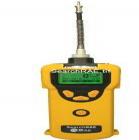 主要特點：

大屏幕圖文液晶顯示，圖形菜單顯示
自動背光顯示，內(nèi)置照明燈，便于黑暗環(huán)境使用
無需任何工具快速更換傳感器和電池
多國語言顯示，支持中文
防護(hù)等級高，防水防塵
內(nèi)置強力吸氣泵
SD卡數(shù)據(jù)存儲
使用大容量鋰電池和堿性電池，工作時間長
高亮度LED及響亮聲音報警 

