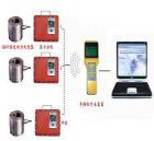 主要技術(shù)參數(shù): 

1、量程:0-300KN
2、精度:2.5% FS
3、測(cè)點(diǎn)數(shù):1-4點(diǎn)
4、存儲(chǔ)容量:30天數(shù)據(jù)
5、通訊方式:紅外無(wú)線通訊
6、電源:DC6V