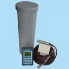 水位（水壓）水溫自動(dòng)觀測(cè)系統(tǒng)是對(duì)地下（地表）水位（水壓）水溫變化進(jìn)行定時(shí)自動(dòng)觀測(cè)和記錄的，集電子技術(shù)和計(jì)算機(jī)技術(shù)于一體的自動(dòng)化設(shè)備。可連續(xù)或定時(shí)自動(dòng)記錄600米以內(nèi)的水位（水壓）水溫變化數(shù)據(jù)。系統(tǒng)可用于礦山、煤炭、石油、自來(lái)水公司、鐵路、水庫(kù)以及河流的液位自動(dòng)觀測(cè)。尤其適合于安裝在距離較遠(yuǎn)的野外水位觀測(cè)孔、貯油罐中。