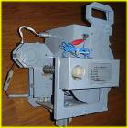 性能指標(biāo) 

最大測(cè)量深度：根據(jù)用戶(hù)需要定制 防爆型式：本質(zhì)安全型 

最大測(cè)量誤差：0.±0.2%F.S 靈敏度：外接地電阻不小于500千歐 

探頭直徑：18毫米 使用環(huán)境：-20℃--40℃，相對(duì)濕度小于85% 