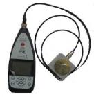 產(chǎn)品概述：

AWA6256B+型環(huán)境振動(dòng)分析儀采用數(shù)字信號(hào)處理技術(shù)，能同時(shí)測(cè)量全身垂向（W.B.z）計(jì)權(quán)振級(jí)（也是環(huán)境振級(jí)）、全身水平（W.B.x-y）計(jì)權(quán)振級(jí)，以及不計(jì)權(quán)振動(dòng)加速度級(jí)。滿足GB/T 10071-1988 《環(huán)境振動(dòng)測(cè)量方法》標(biāo)準(zhǔn)對(duì)振動(dòng)測(cè)量?jī)x器的要求，也符合ISO 8041：1990《人體對(duì)振動(dòng)的響應(yīng)——測(cè)量?jī)x器》。