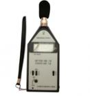 主要技術(shù)性能

1．本機(jī)噪聲：小于30dB
    測(cè)量上限：130dB
2．傳聲器：Φ12．7mm(半英寸）駐極體測(cè)試傳聲器
3．頻率范圍：20～8000Hz
4．頻率計(jì)權(quán)：A、C
5．檢波特性：數(shù)字檢波,真有效值，動(dòng)態(tài)范圍≥60dB
6．時(shí)間計(jì)權(quán)：F（快），Ｓ（慢）
7．量程控制：手動(dòng)，三檔
8．顯示器：3?LCD數(shù)字顯示，讀數(shù)每秒更新一次
9． 輸出：交流
10．校準(zhǔn)：用聲級(jí)校準(zhǔn)器進(jìn)行聲校準(zhǔn)
11．電源： 4×R6（5號(hào)電池），可連續(xù)使用20h。
12．工作壞境條件：溫度：0～40℃相對(duì)濕度：＜85％
13．外形尺寸（mm）： 210×75×32
14．重量： 300g（連電池）