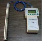 產(chǎn)品簡介：

是一種便攜、低能耗、手持式儀表?？芍苯幼x取我公司各類傳感器的數(shù)據(jù)。

通用讀數(shù)儀右上角有U盤插口，可將數(shù)據(jù)導(dǎo)入電腦中，避免人工記錄的麻煩和失誤。