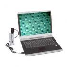 應(yīng)用范圍 ( Perfect for ):

1.Biological生物標(biāo)本 
2.Medicine醫(yī)學(xué)
3.Ore ＆ Jewellery 礦石、 珠寶
4.Plate-making制板 
5. Textile.紡織 
6. Currency＆Stamp 線幣、郵票
7.Industrial-printed circuit boards工業(yè)-印刷電路板8. Precision parts  精密零件 
9. Horticulture 園藝
10.Family＆Office 家庭、辦公 
11. Beauticians 美容
12.Medical-Veterinarian 醫(yī)學(xué)- 獸醫(yī) 
13.Geology 地質(zhì)學(xué)14.Printing 印刷