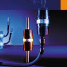 產(chǎn)品描述 

保護(hù)器提供非帶電金屬部件與地極沒(méi)有連接的環(huán)境下的等電位連接。


地極保護(hù)器480和481，可用于例如，兩個(gè)距離較近的獨(dú)立地極之間的等電位連接；絕緣法蘭的絕緣保護(hù)；與防雷擊接地網(wǎng)有可能超出1KV以上電壓的金屬部件，放置在雷電來(lái)臨會(huì)產(chǎn)生空氣放電的危險(xiǎn)。


更深一層的應(yīng)用，對(duì)于有陰極防腐蝕功能的輸油（輸氣）管道，480和481可以保護(hù)金屬管道和地極之間出現(xiàn)空氣放電的危險(xiǎn)。