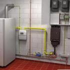 產(chǎn)品描述 


產(chǎn)品主要包括接地排，接線端子等連接用金屬件。