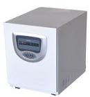 產(chǎn)品說明：

1. LED數(shù)顯微電腦控制

2. 即時顯示當前溫濕度

3. 顯示水滿停機，顯示水泵出水

4. 環(huán)境溫度低于18℃以下自動化霜