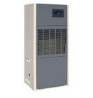 產(chǎn)品說明： 

1. LED數(shù)顯微電腦控制

2. 即時顯示當前溫濕度

3. 顯示水滿停機，顯示水泵出水

4. 環(huán)境溫度低于18℃以下自動化霜