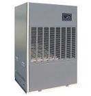 產(chǎn)品說明： 

1. LED數(shù)顯微電腦控制

2. 即時顯示當前溫濕度

3. 顯示水滿停機，顯示水泵出水

4. 環(huán)境溫度低于18℃以下自動化霜