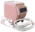 便潔器的功能如下:

1.對于無意識的患者,本機可以自動清理大小便,無須繁瑣的更換尿布等操作.機器自動吸引,并清理干凈.

2.全自動感應(yīng)系統(tǒng),智能檢測患者的大小便,并自動開機運轉(zhuǎn).

3.自動進行吸尿,吸便.伴以溫水清洗和溫風干燥等功能,做到無須專人監(jiān)管便輕松解決患者后顧之憂.

4.輕松減輕護理專員的工作,整個過程機器自動完成.不用擔心弄臟手和床單,無異味.