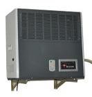 1. LED微電腦控制，可以自由控制濕度

2. 可以置頂控制，亦可底部控制，也可定做遙控控制

3. 壁掛墻上，不占使用面積，充分利用空間

4. 特別適用洗衣房，游泳池和需懸掛場合使用